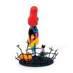 NIGHTMARE BEFORE XMAS - Figurine "Sally" - Fans Geek Store