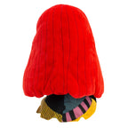 The Nightmare Before Christmas – Sally Zippermouth Pluche Knuffel - Fans Geek Storeproduct_typeQuantum Mechanix