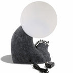 The Nightmare Before Christmas Spiral Hill beeldje - Fans Geek Storeproduct_typeEnesco