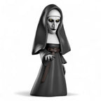 The Nun Minix Figure The Nun - Fans Geek Store