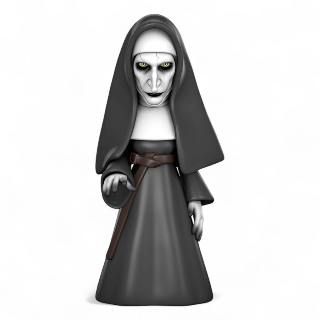 The Nun Minix Figure The Nun - Fans Geek Store