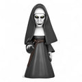 The Nun Minix Figure The Nun - Fans Geek Store