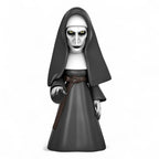 The Nun Minix Figure The Nun - Fans Geek Store