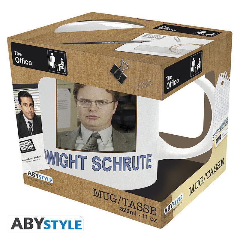 https://trade.abyssecorp.com/9899589-thickbox_default/the-office-mug-320-ml-dwight-subli-x2.jpg