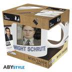 https://trade.abyssecorp.com/9899589-thickbox_default/the-office-mug-320-ml-dwight-subli-x2.jpg