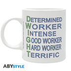 https://trade.abyssecorp.com/9899587-thickbox_default/the-office-mug-320-ml-dwight-subli-x2.jpg