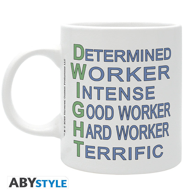 https://trade.abyssecorp.com/9899587-thickbox_default/the-office-mug-320-ml-dwight-subli-x2.jpg