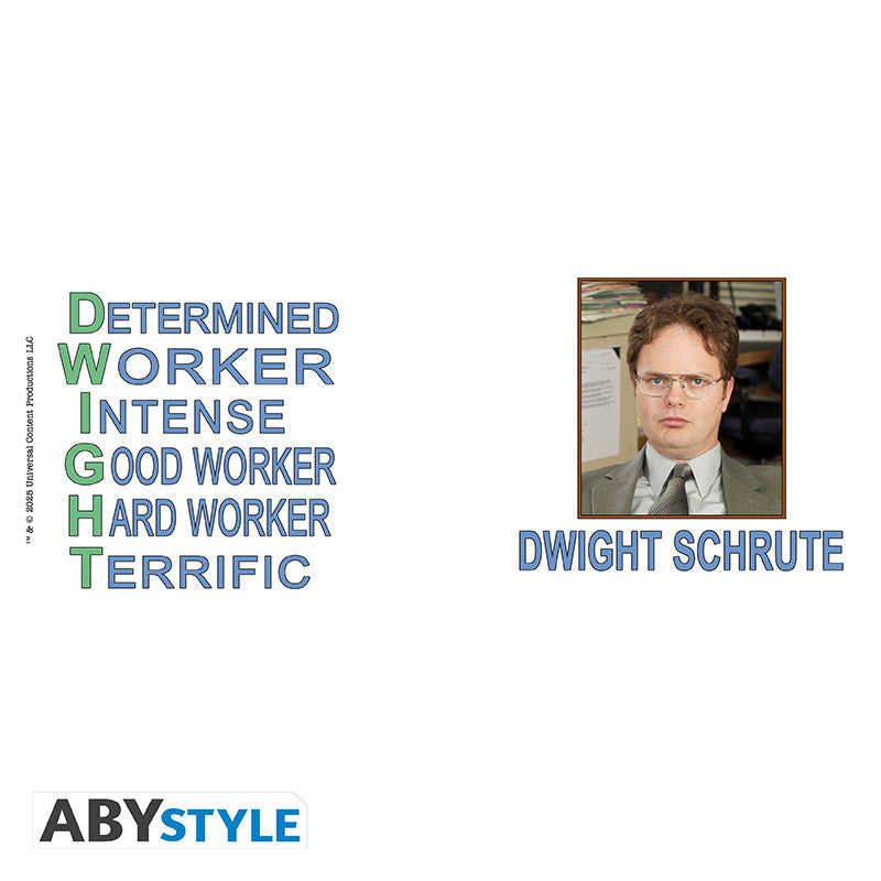 https://trade.abyssecorp.com/9899588-thickbox_default/the-office-mug-320-ml-dwight-subli-x2.jpg