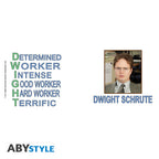 https://trade.abyssecorp.com/9899588-thickbox_default/the-office-mug-320-ml-dwight-subli-x2.jpg