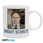 https://trade.abyssecorp.com/9899586-thickbox_default/the-office-mug-320-ml-dwight-subli-x2.jpg
