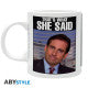 https://trade.abyssecorp.com/4629163-cart_default/the-office-mug-320-ml-michael-scott-subli-box-x2.jpg