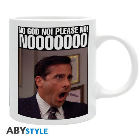 https://trade.abyssecorp.com/4629162-large_default/the-office-mug-320-ml-michael-scott-subli-box-x2.jpg