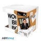 https://trade.abyssecorp.com/4027994-cart_default/the-office-mug-320-ml-world-s-best-boss-subli-box-x2.jpg