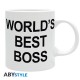 https://trade.abyssecorp.com/4027991-cart_default/the-office-mug-320-ml-world-s-best-boss-subli-box-x2.jpg
