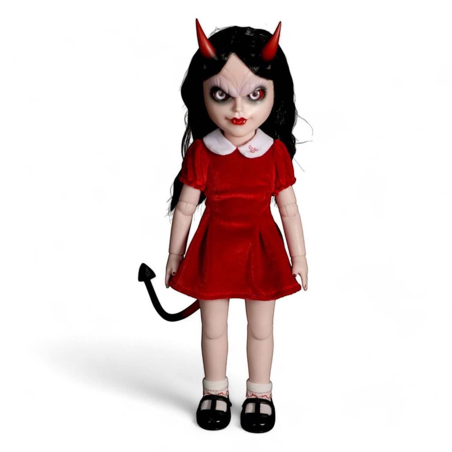 The Return of the Living Dead Dolls Doll Sin 25 cm - Fans Geek Store