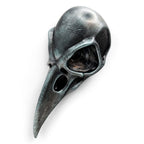 The Witcher 3 Replica Crystal Skull - Fans Geek Store