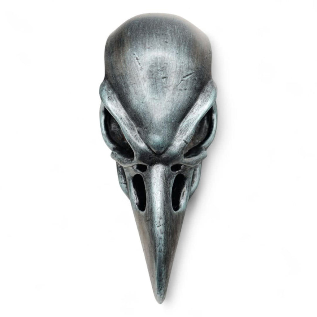 The Witcher 3 Replica Crystal Skull - Fans Geek Store