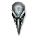 The Witcher 3 Replica Crystal Skull - Fans Geek Store