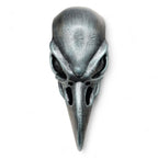 The Witcher 3 Replica Crystal Skull - Fans Geek Store