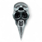 The Witcher 3 Replica Crystal Skull - Fans Geek Store