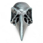 The Witcher 3 Replica Crystal Skull - Fans Geek Store