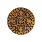 The Witcher Toss a Coin to Your Witcher Verzamelmunt Limited Edition - Fans Geek Storeproduct_typeFaNaTtik