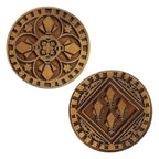 The Witcher Toss a Coin to Your Witcher Verzamelmunt Limited Edition - Fans Geek Storeproduct_typeFaNaTtik