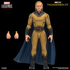 Thunderbolts Marvel Legends Action Figure 2 - Pack John F. Walker & Sentry 15 cm - Fans Geek Storeproduct_typeFans Geek Store