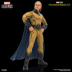 Thunderbolts Marvel Legends Action Figure 2 - Pack John F. Walker & Sentry 15 cm - Fans Geek Storeproduct_typeFans Geek Store