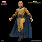 Thunderbolts Marvel Legends Action Figure 2 - Pack John F. Walker & Sentry 15 cm - Fans Geek Storeproduct_typeFans Geek Store