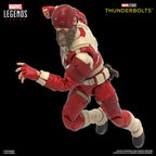 Thunderbolts Marvel Legends Action Figure 2 - Pack Yelena Belova & Red Guardian 15 cm - Fans Geek Storeproduct_typeFans Geek Store