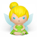 Tinker Bell Figural Bank Tinker bell 20 cm - Fans Geek Storeproduct_typeheo