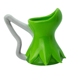 Tinkerbell 3D-mok met deksel – Peter Pan - Fans Geek Storeproduct_type#ABYstyle