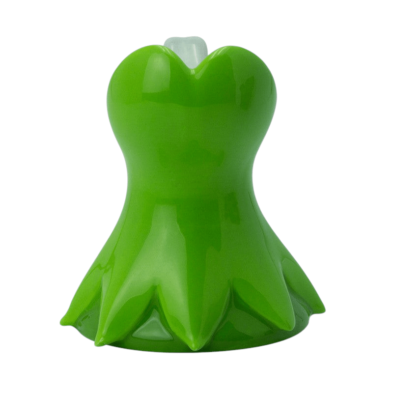Tinkerbell 3D-mok met deksel – Peter Pan - Fans Geek Storeproduct_type#ABYstyle