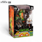 TMNT - Figurine Michelangelo - Fans Geek Store