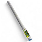 TMNT - Poster Maxi 91.5x61 - Turtles in action - Fans Geek Store