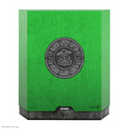 TMNT: Ultimates Wave 6 - Ace Duck 7 inch Action Figure - Fans Geek Store