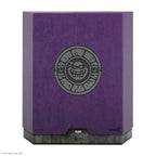 TMNT: Ultimates Wave 6 - Slash 7 inch Action Figure - Fans Geek Store