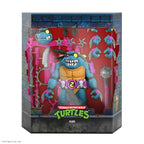 TMNT: Ultimates Wave 6 - Slash 7 inch Action Figure - Fans Geek Store
