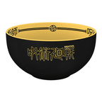 Tokyo Curse College kom – Jujutsu Kaisen - Fans Geek Storeproduct_type#ABYstyle