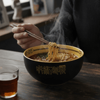 Tokyo Curse College kom – Jujutsu Kaisen - Fans Geek Storeproduct_type#ABYstyle