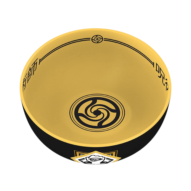 Tokyo Curse College kom – Jujutsu Kaisen - Fans Geek Storeproduct_type#ABYstyle