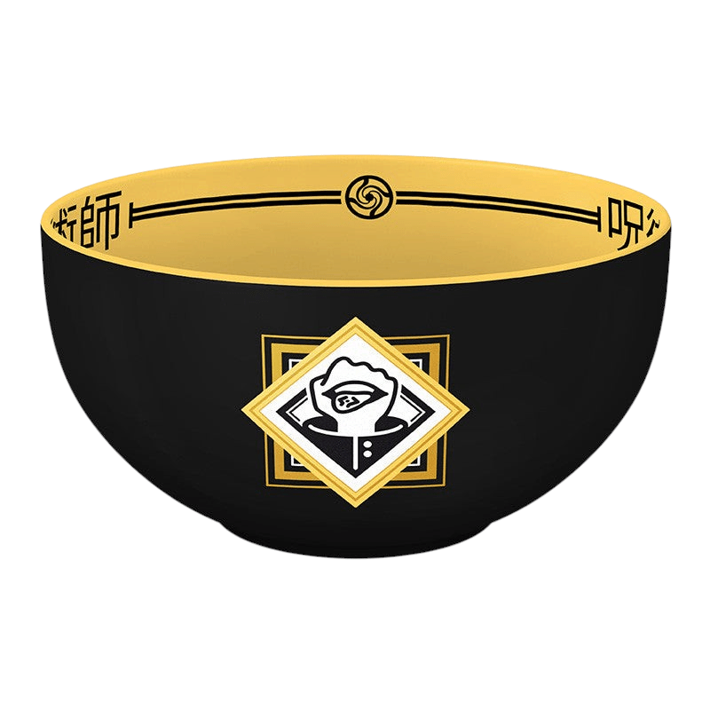 Tokyo Curse College kom – Jujutsu Kaisen - Fans Geek Storeproduct_type#ABYstyle