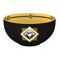 Tokyo Curse College kom – Jujutsu Kaisen - Fans Geek Storeproduct_type#ABYstyle