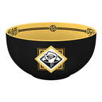 Tokyo Curse College kom – Jujutsu Kaisen - Fans Geek Storeproduct_type#ABYstyle