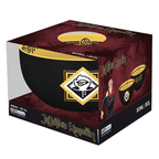 Tokyo Curse College kom – Jujutsu Kaisen - Fans Geek Storeproduct_type#ABYstyle