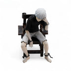 TOKYO GHOUL - “Ken Kaneki” figure - Fans Geek Store