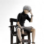 TOKYO GHOUL - “Ken Kaneki” figure - Fans Geek Store