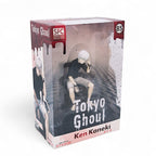 TOKYO GHOUL - “Ken Kaneki” figure - Fans Geek Store