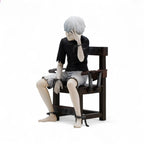 TOKYO GHOUL - “Ken Kaneki” figure - Fans Geek Store